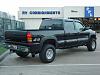 Post up pics of your D-max's-dsc00061.jpg