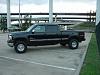 Post up pics of your D-max's-dsc00064.jpg