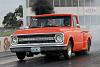 1967-1971 Chevy truck-70di.jpg