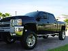 2007 LMM Sierra HD - Cognito Leveling Kit and 22s installed!-dsc01029s.jpg