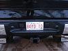 New here with an 08 Boyd Coddington DMAX!-2008_1115nov0015.jpg