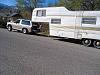 any 6.0 2500HD pulling travel trailers?-red-neck-trailer-1.5.jpg