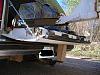 any 6.0 2500HD pulling travel trailers?-red-neck-trailer-3.jpg