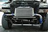 fmic install questions-dsc_0131.jpg