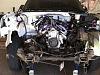 Duramax Engine build-970260_4885581300756_1883884384_n.jpg