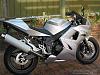 F/S 2004 Triumph Daytona 600 St. Louis MO-2.jpg