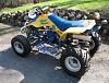 Suzuki Quad Racer 250, For sale or trade (rims, blower etc)-picturebig.jpg