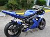 FS: 2002 Yamaha R1-dsc00050.jpg