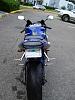 FS: 2002 Yamaha R1-dsc00051.jpg