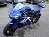 FS: 2002 Yamaha R1-dsc00052.jpg