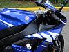 FS: 2002 Yamaha R1-dsc00059.jpg