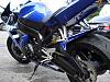 FS: 2002 Yamaha R1-dsc00060.jpg