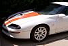 FS: 1997 Camaro SS Convertible Project-image_1.jpeg