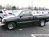 2003 GMC Seirra RCSB 4.8L 2wd-pic-0029.jpg