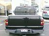 2003 GMC Seirra RCSB 4.8L 2wd-pic-0030.jpg