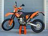 2008 KTM 530 EXCR For Sale-2008-ktm-002-158kb.jpg