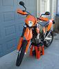 2008 KTM 530 EXCR For Sale-2008-ktm-005-compressed.jpg