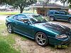 f\t 96 pi swapped gt-100_1148.jpg