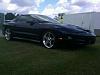 02 Pontiac Trans-Am LOADED, Low Miles, 418 RWHP-trans-am2.jpg