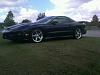 02 Pontiac Trans-Am LOADED, Low Miles, 418 RWHP-trans-am.jpg