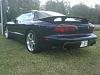 02 Pontiac Trans-Am LOADED, Low Miles, 418 RWHP-trans-am3.jpg