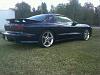 02 Pontiac Trans-Am LOADED, Low Miles, 418 RWHP-trans-am1.jpg