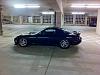 For Sale: 1994 RX7 FD3S several mods!-photo.jpg