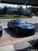 For Sale: 1994 RX7 FD3S several mods!-33914329033.jpg