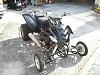 03 Limited Ed. Yamaha Raptor with r1 motor.-2011-07-10-18.04.36front.jpg