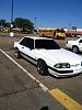 1989 mustang coupe clean!!!-75527_586190828076113_1431646643_n.jpg