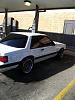 1989 mustang coupe clean!!!-166707_586183001410229_53372832_n.jpg