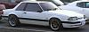 1989 mustang coupe clean!!!-528402_541895505838979_2119775928_n.jpg