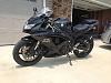 2009 All Black GSXR 600-gsxr.jpg