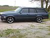 82 Malibu Wagon w/6.0 ly6 swap WTS/WTT-dscf0546.jpg