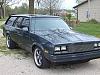 82 Malibu Wagon w/6.0 ly6 swap WTS/WTT-dscf0547.jpg