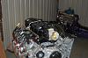 88 Chevy Truck Build-engine.jpg