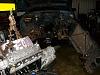 88 Chevy Truck Build-100_0267.jpg