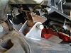 88 Chevy Truck Build-stainless-headers-007.jpg