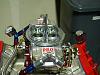 lq4 6.0 carb of efi-pickup-011.jpg