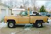 1979 k-10 Short Bed-1979-k-10-after.jpg