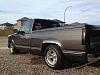 Let's See Your '88 Thru '98 Shortbed Truck!-551233_10151124179705801_380772516_n.jpg