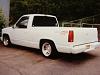 Let's See Your '88 Thru '98 Shortbed Truck!-image.jpg