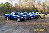 Indy Ram-SS/T pics-trucks-006-ii.jpg