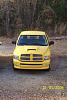 Rumble Bee Pics-trucks-003-ii.jpg