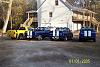 Rumble Bee Pics-trucks-007-ii.jpg