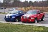 Indy Ram-SS/T pics-indy-sst-1ii.jpg