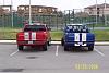 Indy Ram-SS/T pics-indy-sst-1ii.jpg