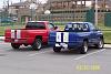 Indy Ram-SS/T pics-indy-sst-1ii.jpg