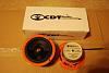 CDT, Memphis Belle, Pioneer, FI Car Audio, AudioControl, Dayton, Stinger, Dynamat-dsc_6332.jpg