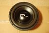 CDT, Memphis Belle, Pioneer, FI Car Audio, AudioControl, Dayton, Stinger, Dynamat-dsc_6335.jpg